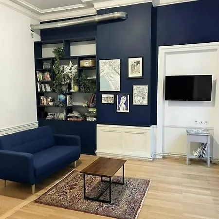 Quiet Comfortable Apartment, Chic Neighborhood Of Ainay Appartamento Lione